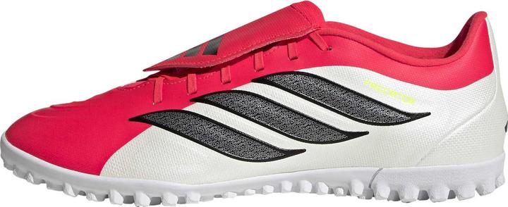 Image du produit Adidas Predator Club FT TF (46)