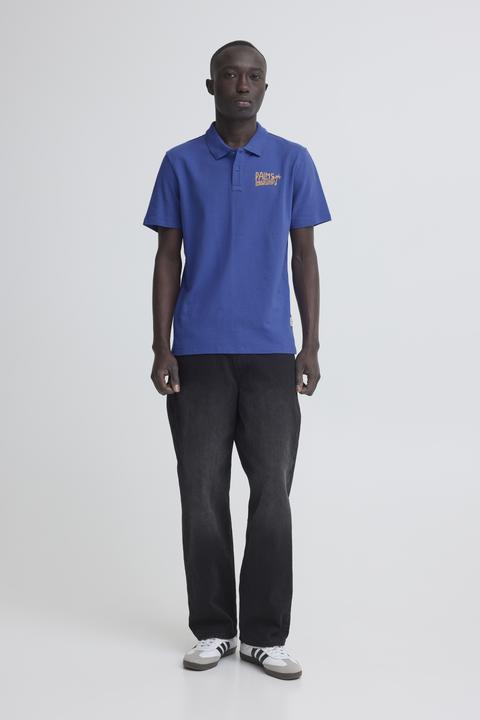 Produktbild Blend BHMaille (XXL)