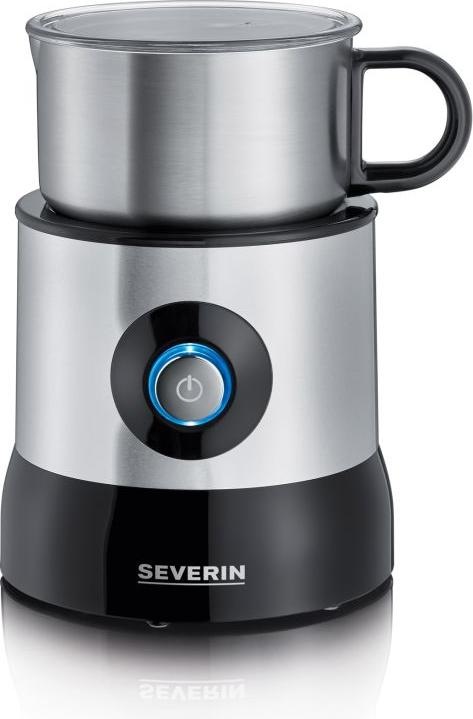 Produktbild Severin Sm 3582 (50 cl)