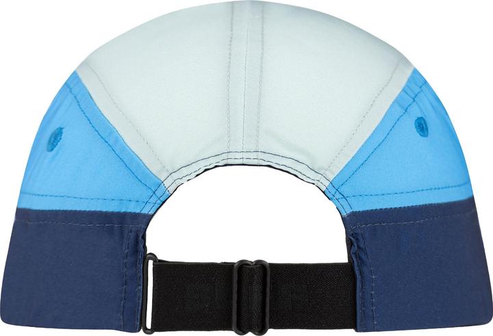 Immagine prodotto Buff 5 Panel Go Cap Essi - Cap