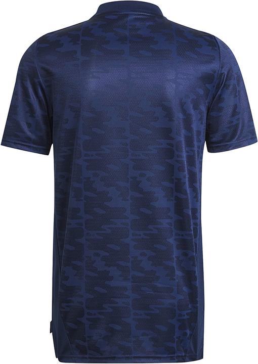 Actual product image adidas Condivo 21 Jersey (XS)