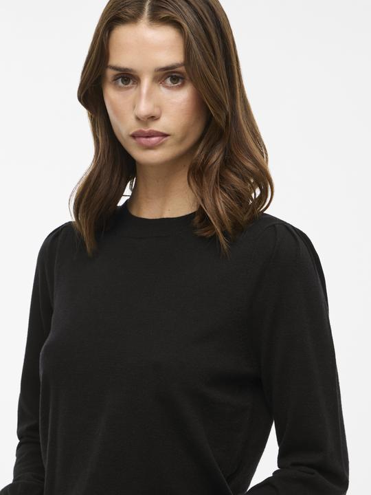 Immagine prodotto Vila VIELLA Rundhals Strickpullover (M)