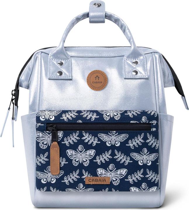 Produktbild Cabaia Adventurer Iridescent Backpack (6 l)