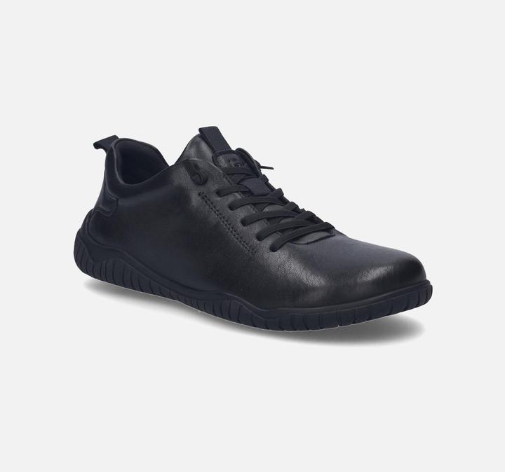 Actual product image Josef Seibel 20704-TE793 (41)
