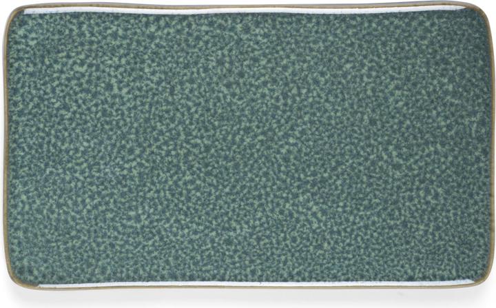 Image du produit Bitz Alvar