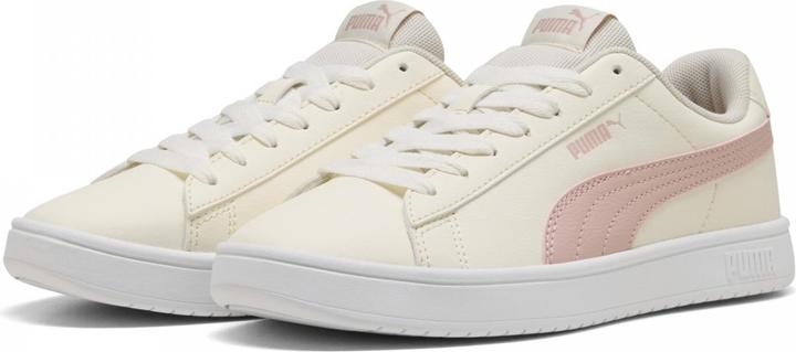 Produktbild Puma Rickie Classic (41)