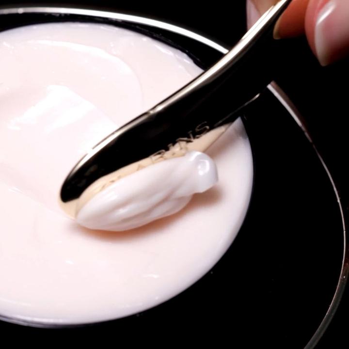 Image du produit Clarins Crème Douce Précieuse (50 ml)