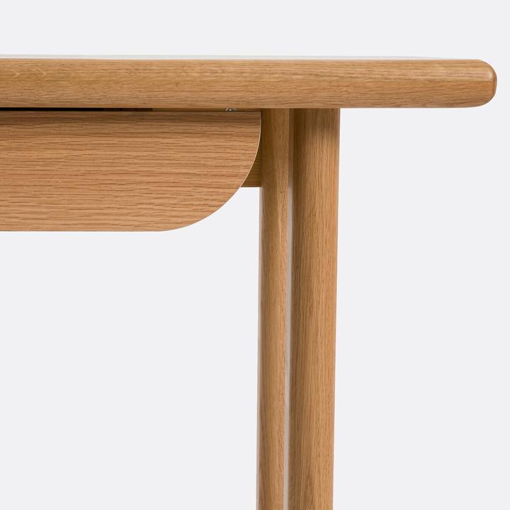 Immagine prodotto La Redoute Interieurs Douve (120 x 55 x 76.50 cm)