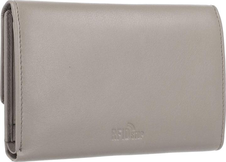 Produktbild Picard Bali 1 Bali 1 Geldbörse Leder 14.5 cm