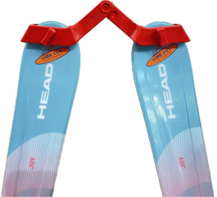 Produktbild Techno Synthetic Try Ski