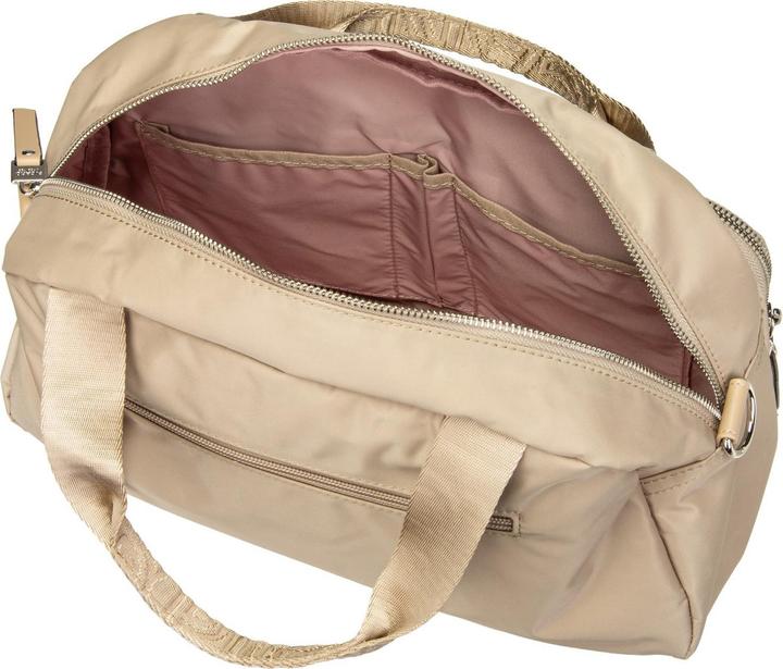 Produktbild Picard Handtasche Legere (8.58 l)