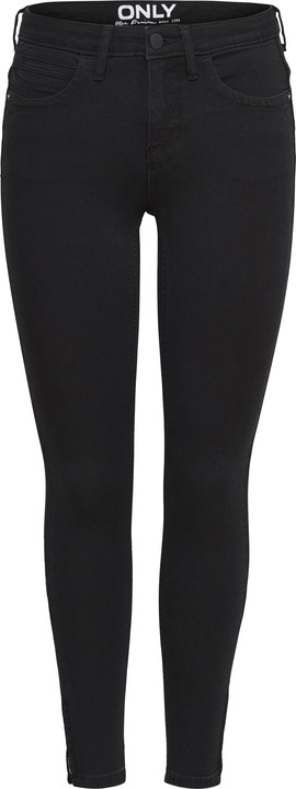 Only Skinny Fit Jeans