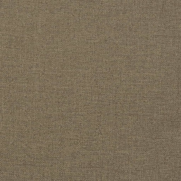 Image du produit VidaXL Ensemble salon de jardin 10 pièces avec coussins (60 x 60 x 60 x 10 cm)