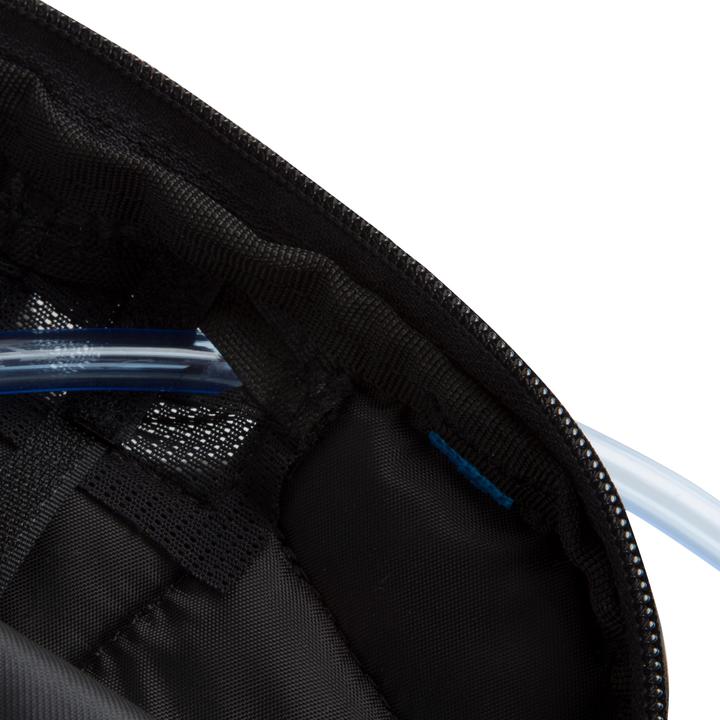 Actual product image Rockrider ST 900 (12 l)