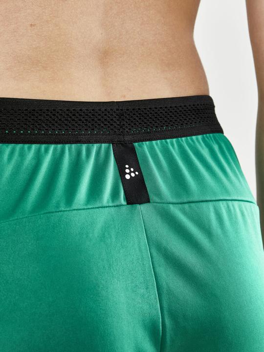 Produktbild Craft Progress 2.0 Shorts W (S)