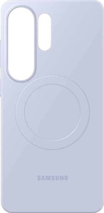 Produktbild Samsung Slim Magnet Case (Samsung Galaxy S26 Ultra)