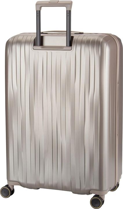 Actual product image Travelite Novelty Trolley (104 l)