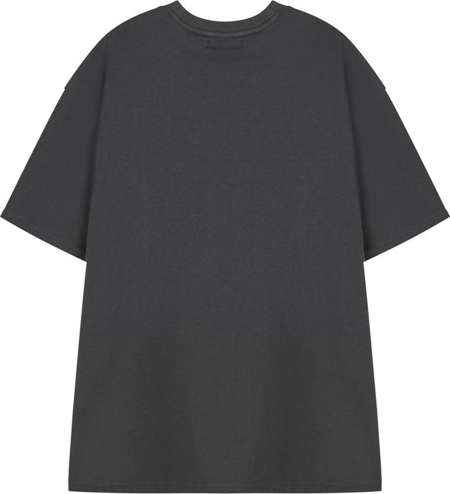 Produktbild The Simpsons Bart TShirt (M)