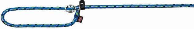 Trixie Mountain Rope Retrieverleine (Hund, Hundesport)