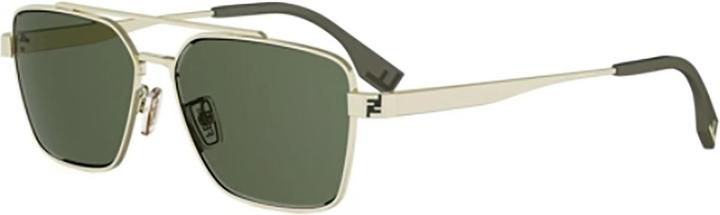 Produktbild Fendi FE40211U