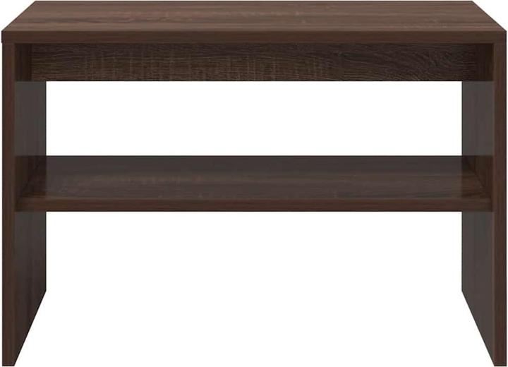 Immagine prodotto vidaXL TV-Schrank (60 x 40 x 40 cm)