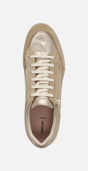 Image du produit Geox Maryemy (36)