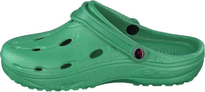 Image du produit Chung Shi Dux Duflex Bio (43)