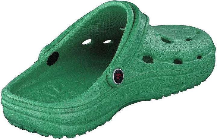 Image du produit Chung Shi Dux Duflex Bio (43)