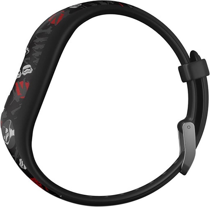 Produktbild Garmin Vivofit jr. 2 First Order