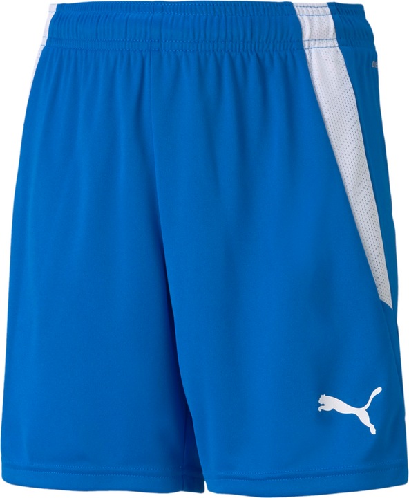 Electric Blue