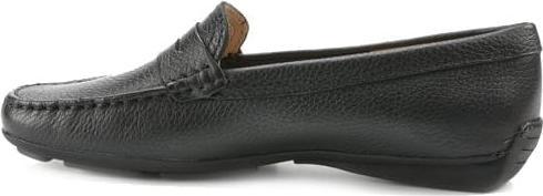 Produktbild Ralph Harrison Albany-36 (36)