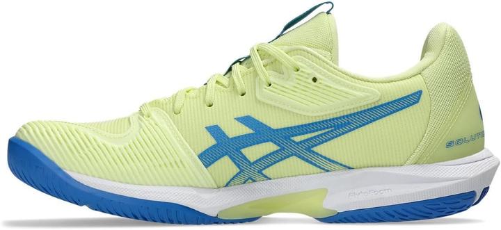 Productafbeelding ASICS Performance Solution Speed FF 3 (37)