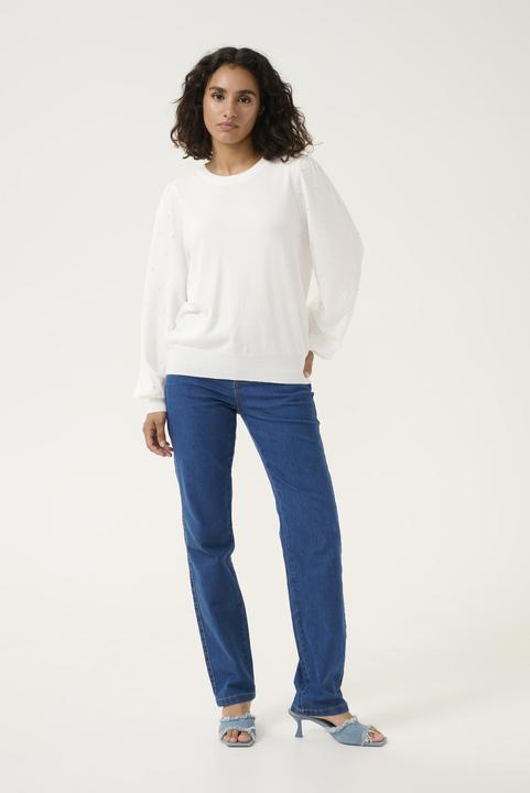 Image du produit Kaffe Karen (L)