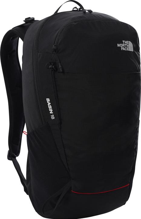 tnf black-tnf black-npf