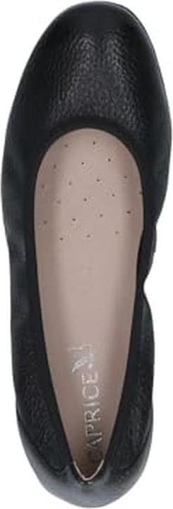 Produktbild Caprice Ballerina (37)