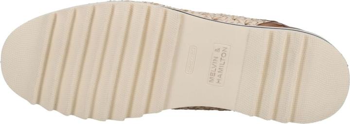 Produktbild Melvin & Hamilton Halbschuhe (47)