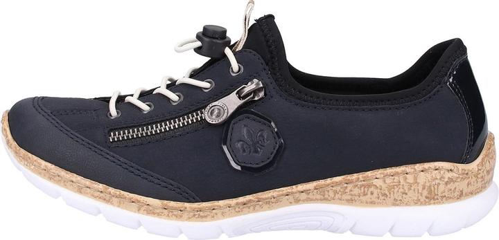 Produktbild Rieker Sneaker (38)