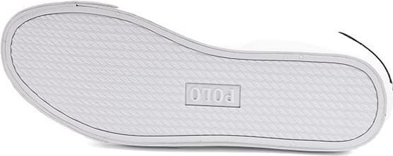 Actual product image Ralph Lauren 3172816 (35)