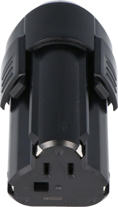 Produktbild XCell Akku passend für Worx WX382.8, Li-Ion Akku 12V 2000mAh 24,0Wh Akku WA3505, WA3509 (12 V)