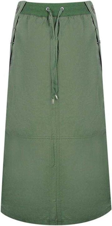 Produktbild Parajumpers Goddess Rock (One Size)