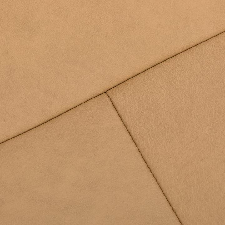 Produktbild Beldomo Premium Pn-Em22096 (Ecksofa)