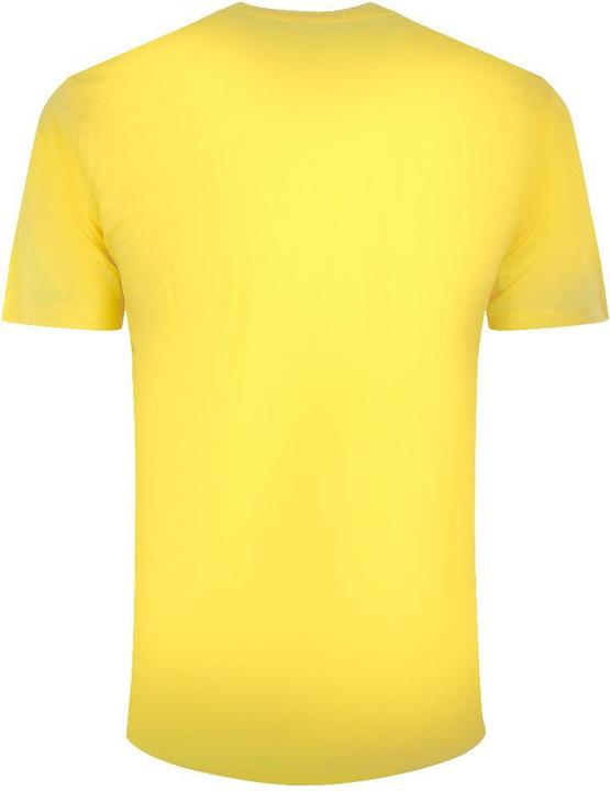 Produktbild Cavalli Class TShirt (XL)