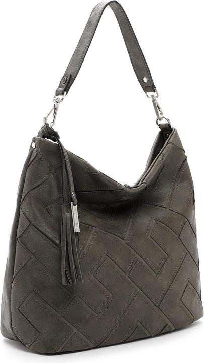 Immagine prodotto Tamaris Madlin (13.82 l)