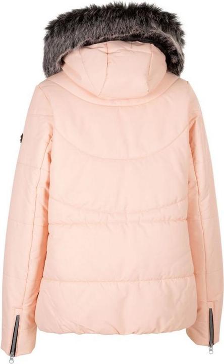 Produktbild Trespass Recap Jacke wasserfest (XL)