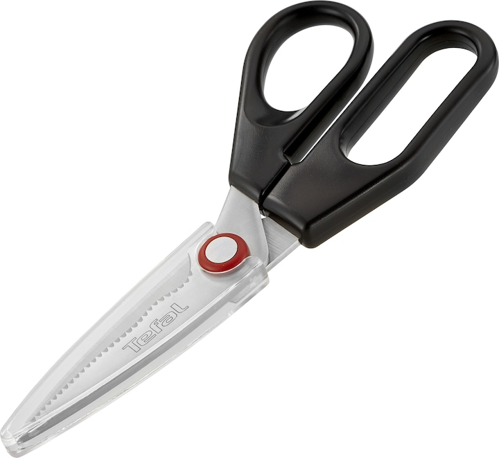 Produktbild Tefal INGENIO Küchenschere (21 cm)