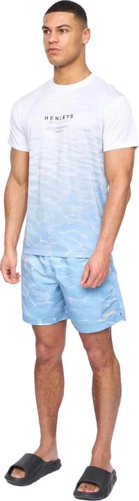 Produktbild Henleys Henpool Kurze Hose (S)