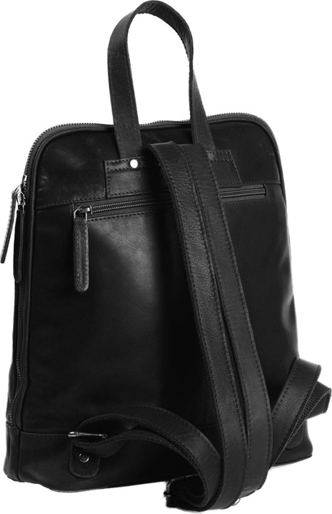 Actual product image The Chesterfield Brand Backpack / Daypack Naomi 0150 (9 l)
