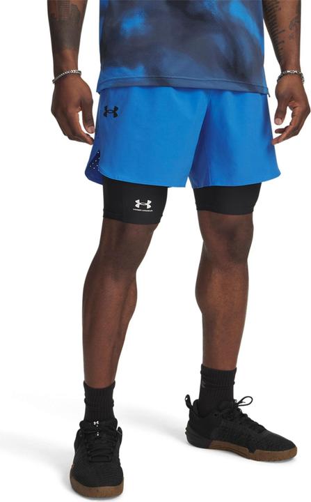 Produktbild Under Armour Vanish Elite (S)