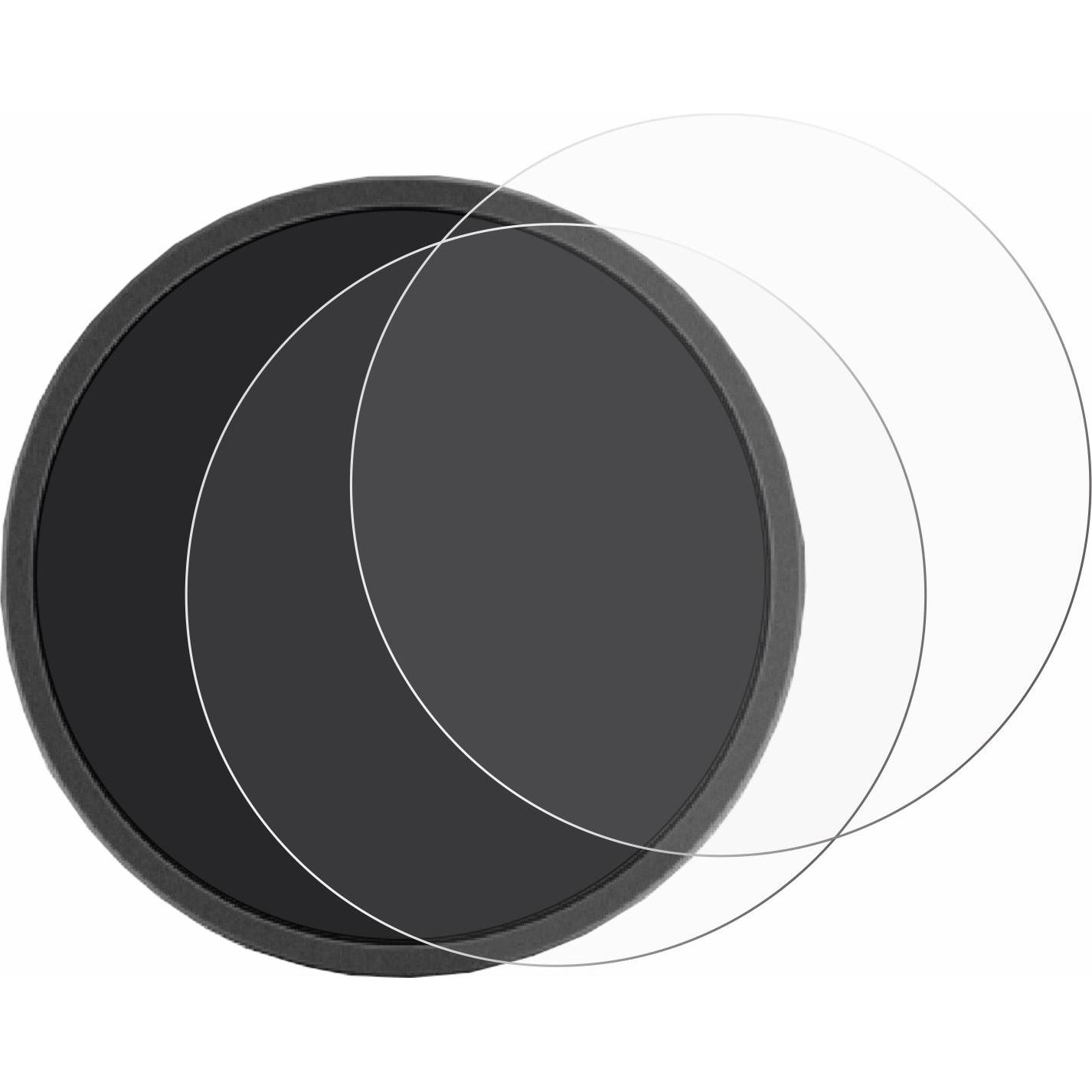 Thumbnail - BROTECT, Fahrzeug Navigation Zubehör, Schutzfolie Displayschutz Klar