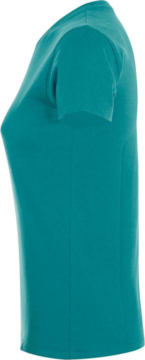 Actual product image Sols UTPC2792 P (L)